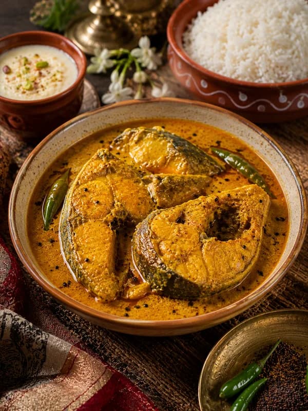 Bengali