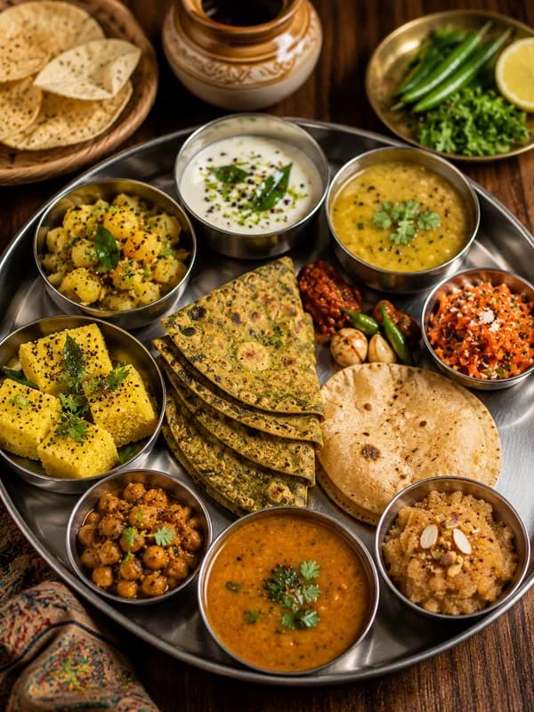 Gujarati