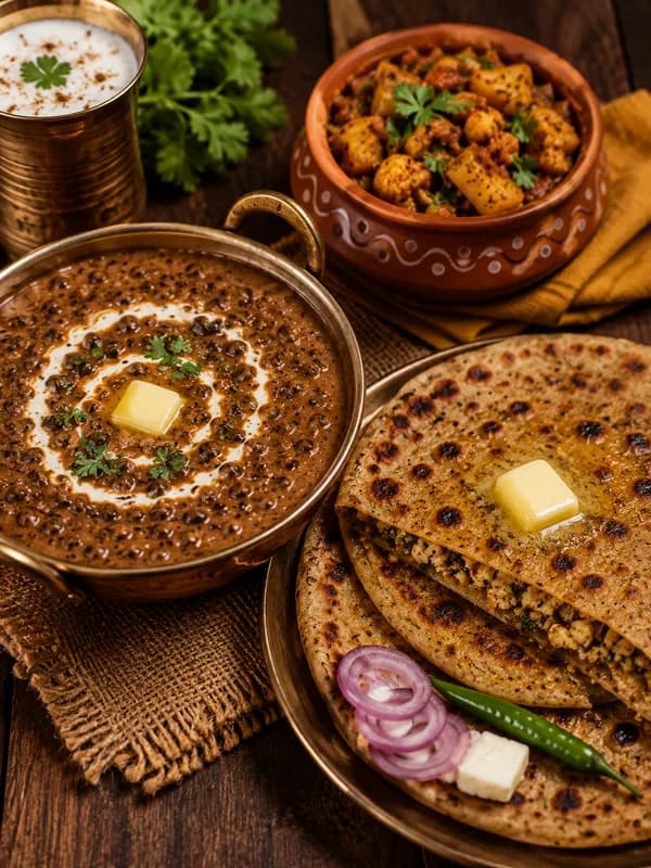 Punjabi