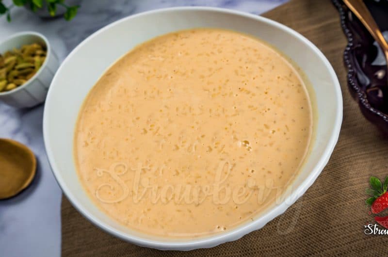 Kerala pala pradham recipe