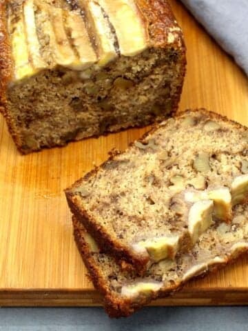 Raw Banana Dosa Recipe