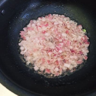 Rabodi Ki Sabzi (Recipe In Hindi)