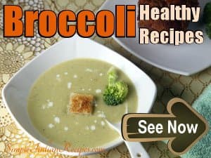 Mulakootal Recipe (Vegetables In Coconut Gravy)