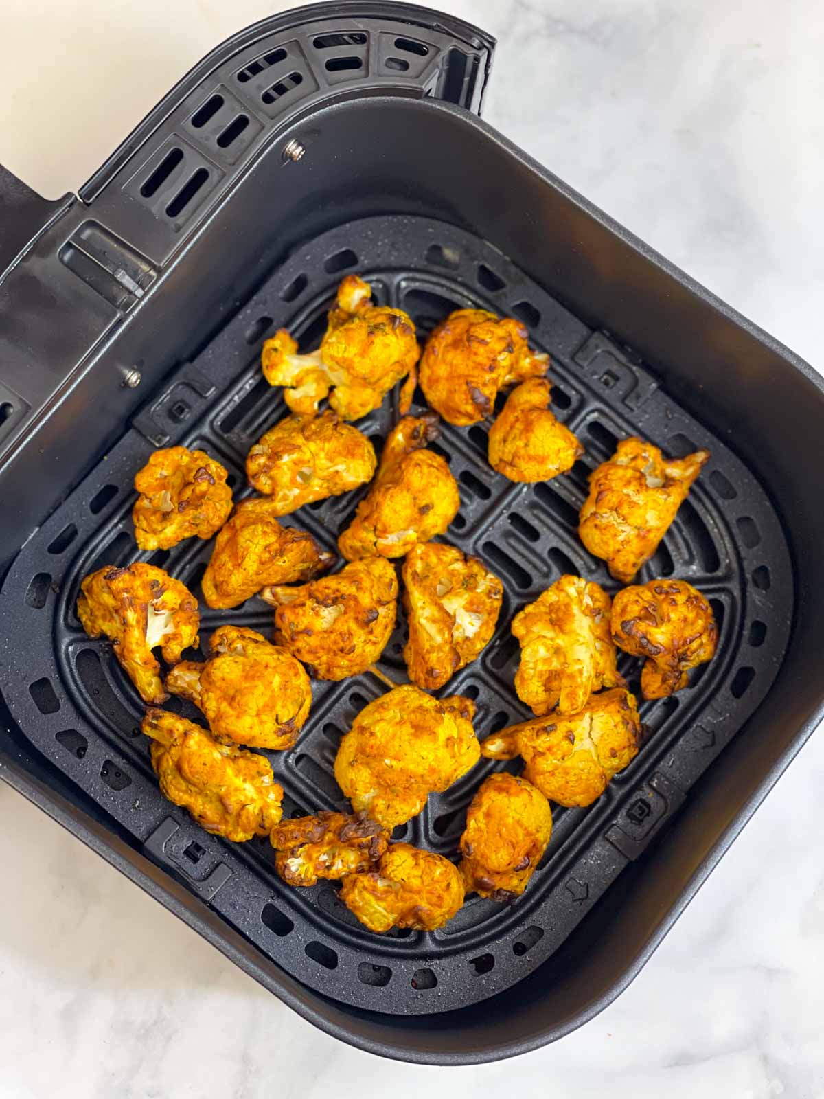 Tandoori Gobi Tikka Recipe - Tandoori Gobi Tikka Recipe