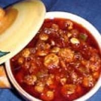 Prawn Balchao Recipe