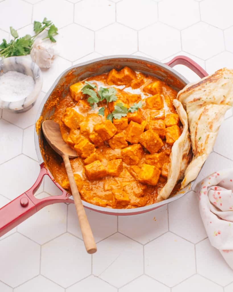 Paneer In Lemon Honey Sauce Recipe