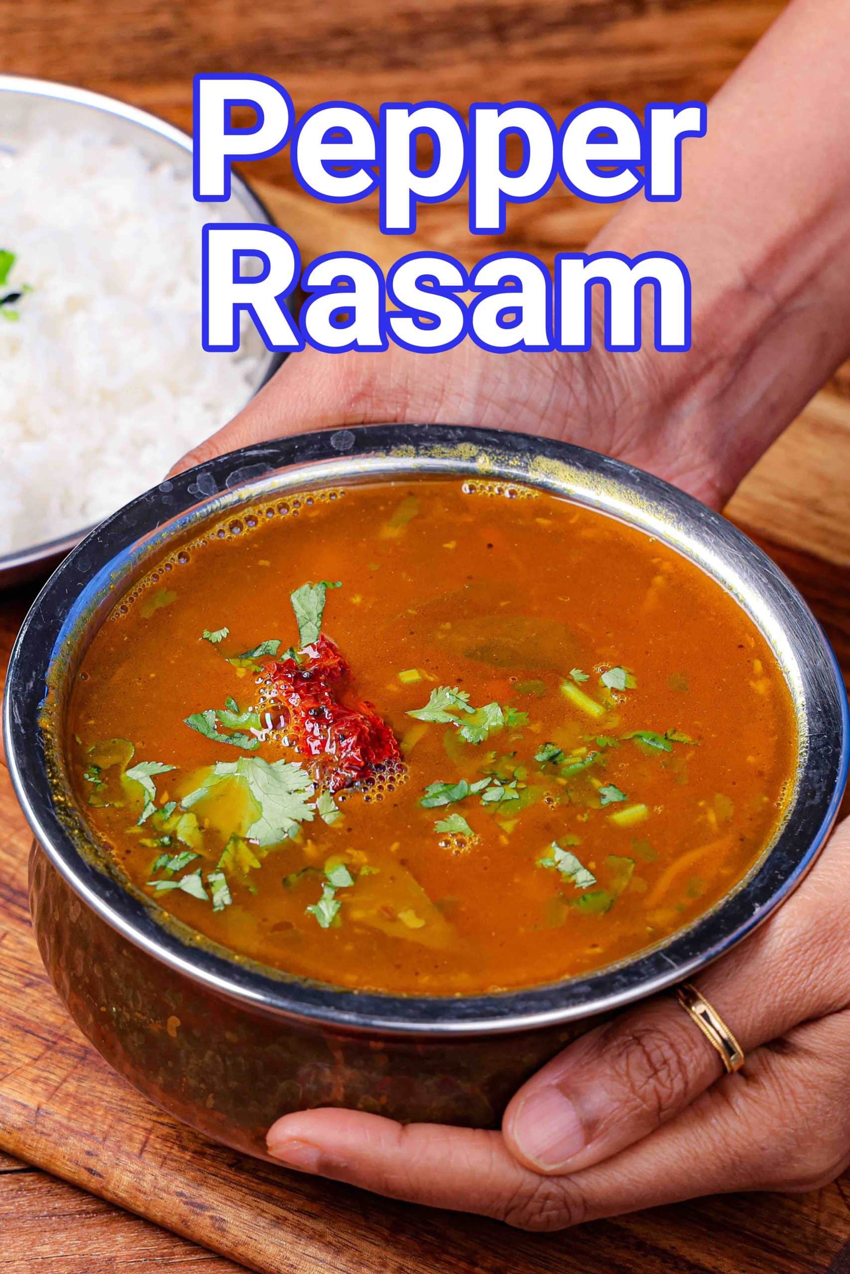 Orange Rasam Recipe - Orange Rasam Recipe