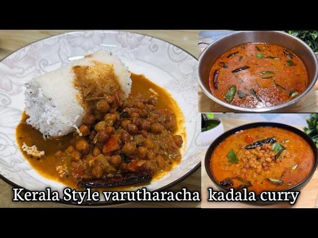 Karwar Style Varan Kadhi Recipe - Toor Dal in Coconut Milk Curry