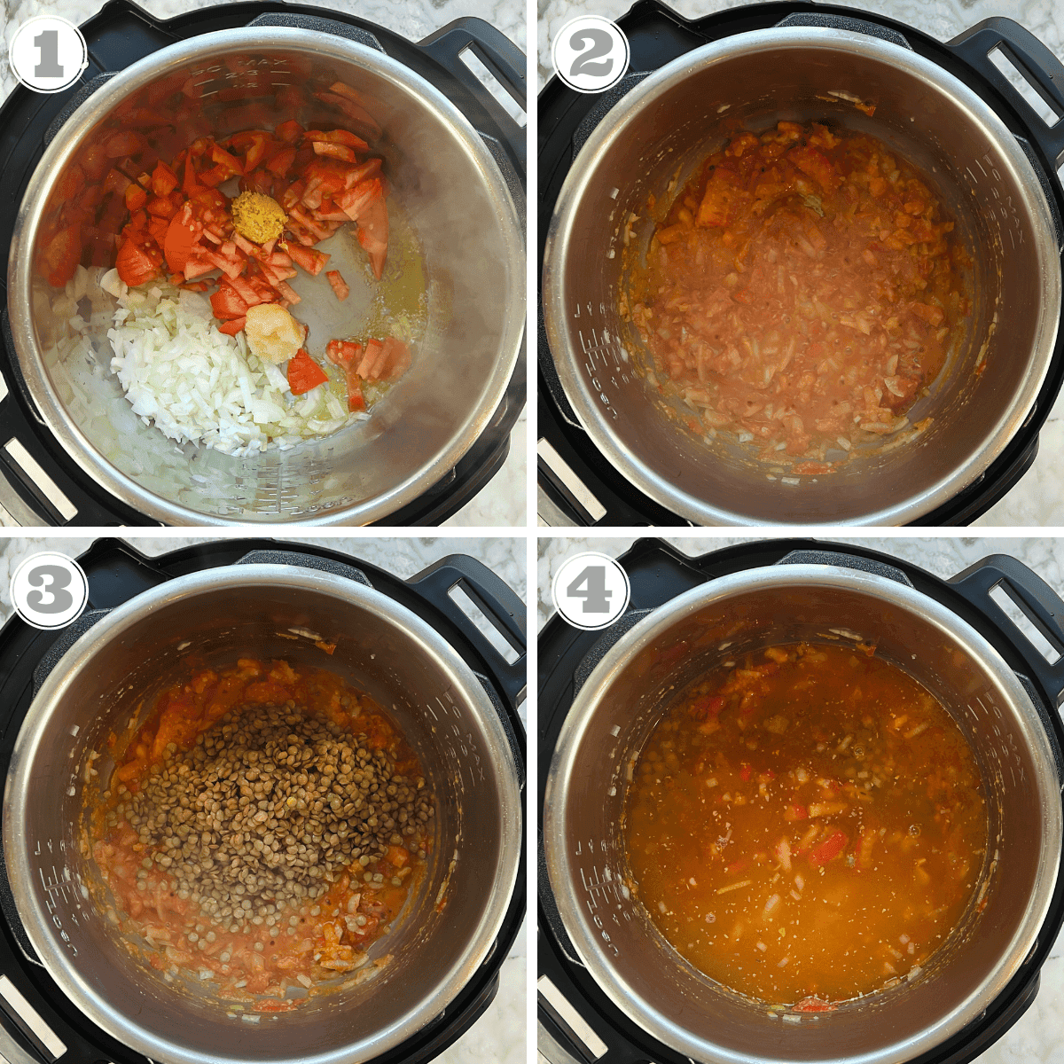 Masoor Dal Gassi Recipe - Masoor Dal Gassi Recipe