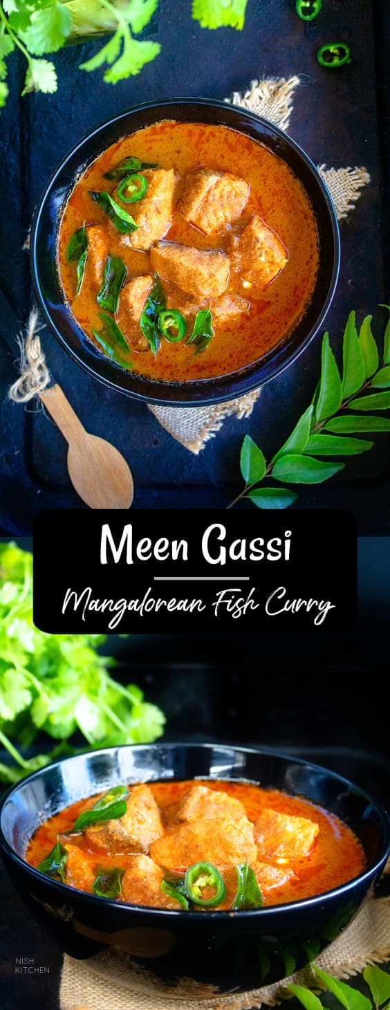 Paneer Gassi Recipe