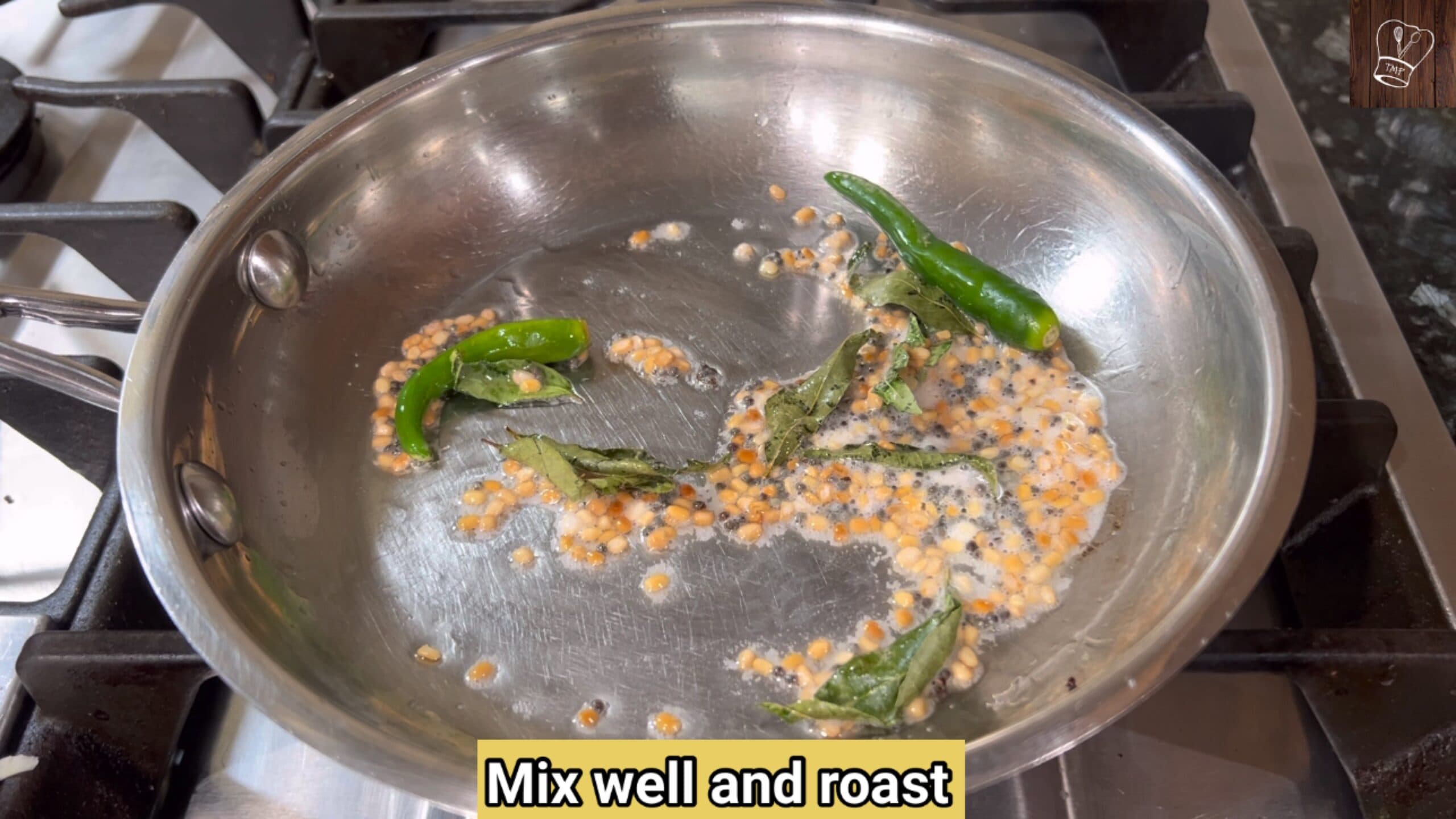 Muttaikose Poriyal Recipe - Cabbage Stir fry With Coconut