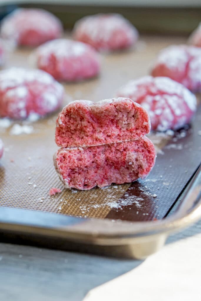 Adzuki Bean Paste Recipe (Red Bean Paste Recipe)