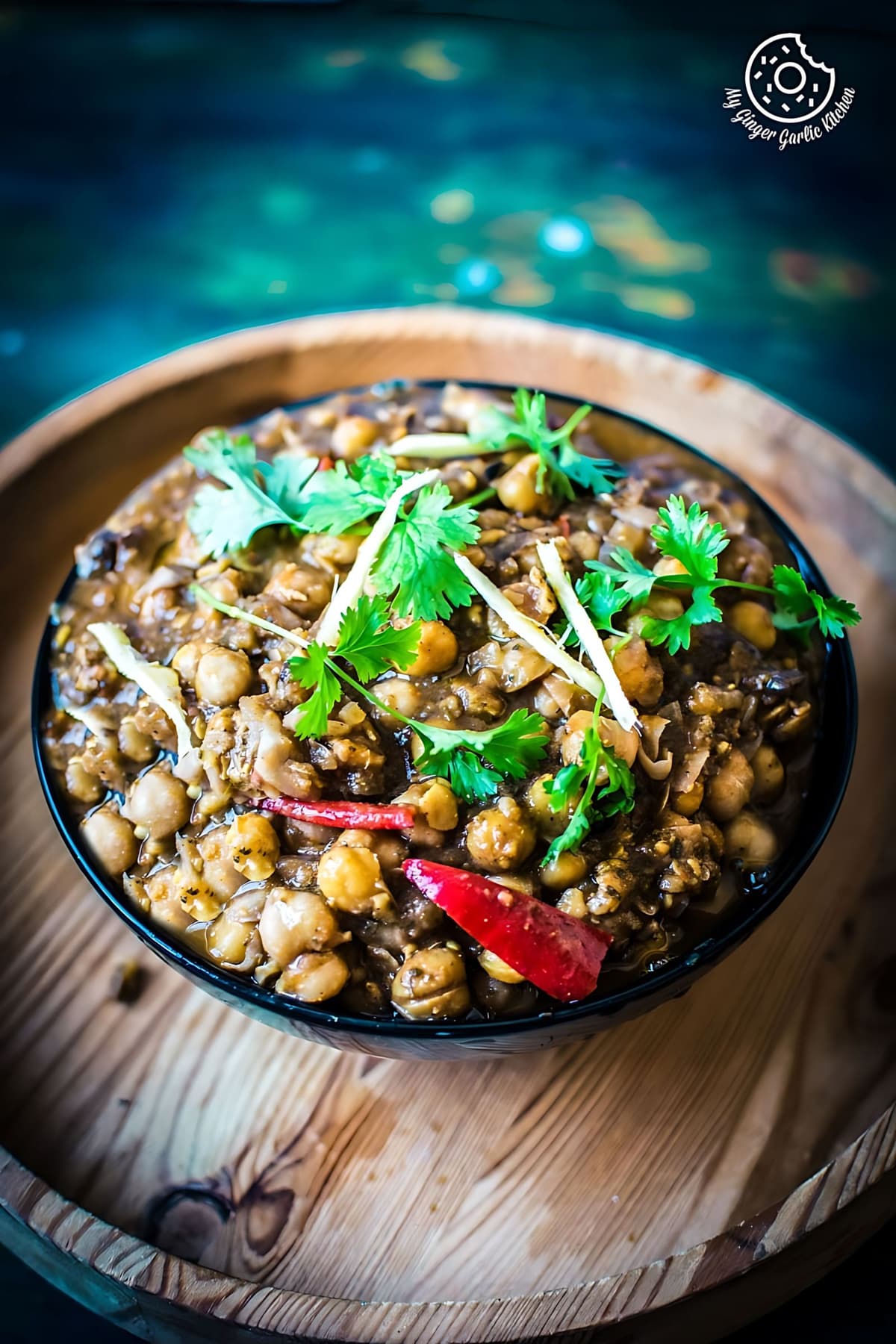 Aloo Amritsari (Recipe In Hindi)