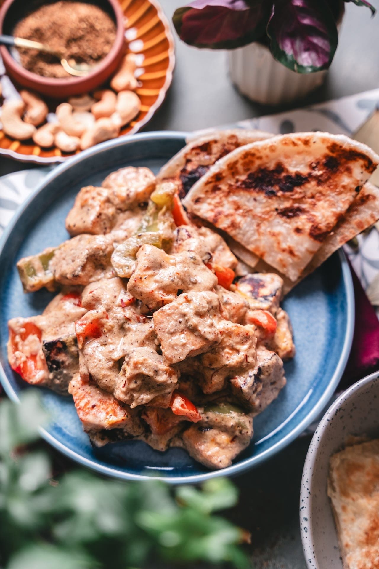 Kashmiri Mutton Yakhni Recipe